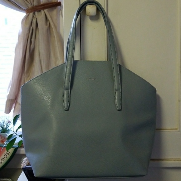 matt and nat baxter bag